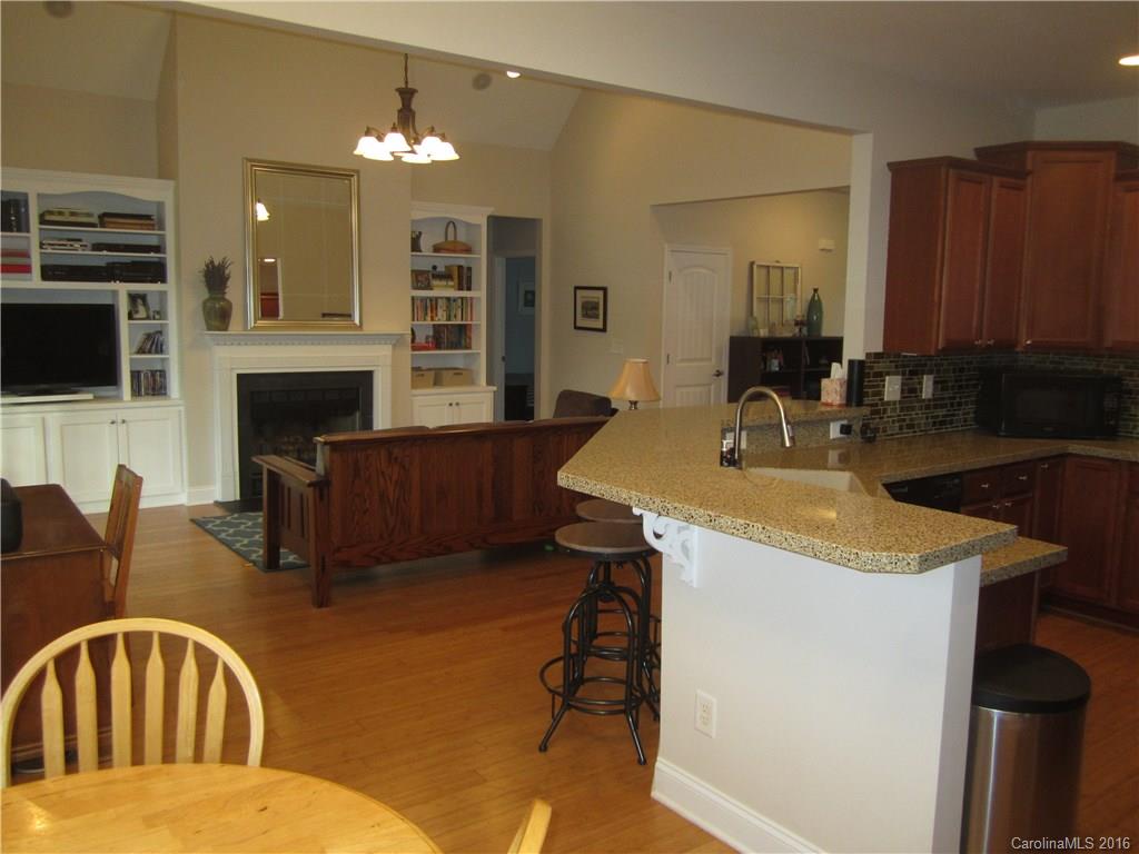 Henrys Orchard - Residential