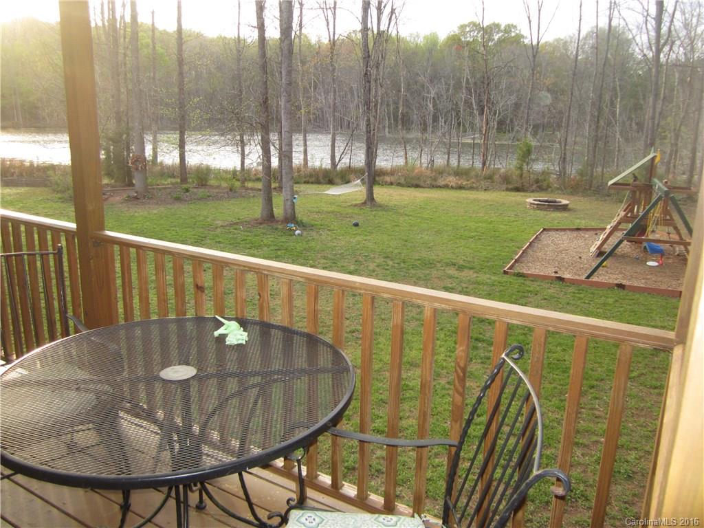 Henrys Orchard - Residential