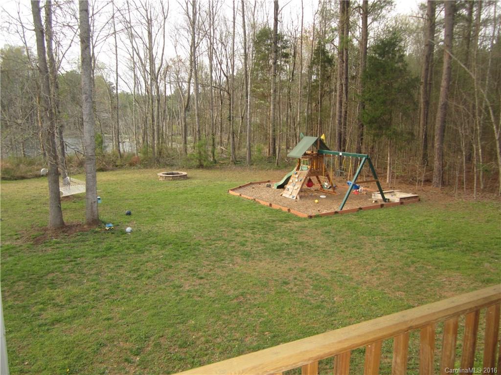 Henrys Orchard - Residential