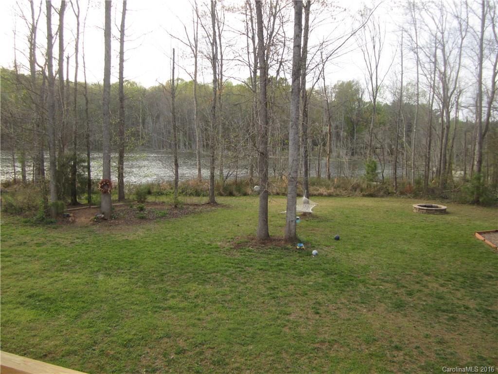 Henrys Orchard - Residential