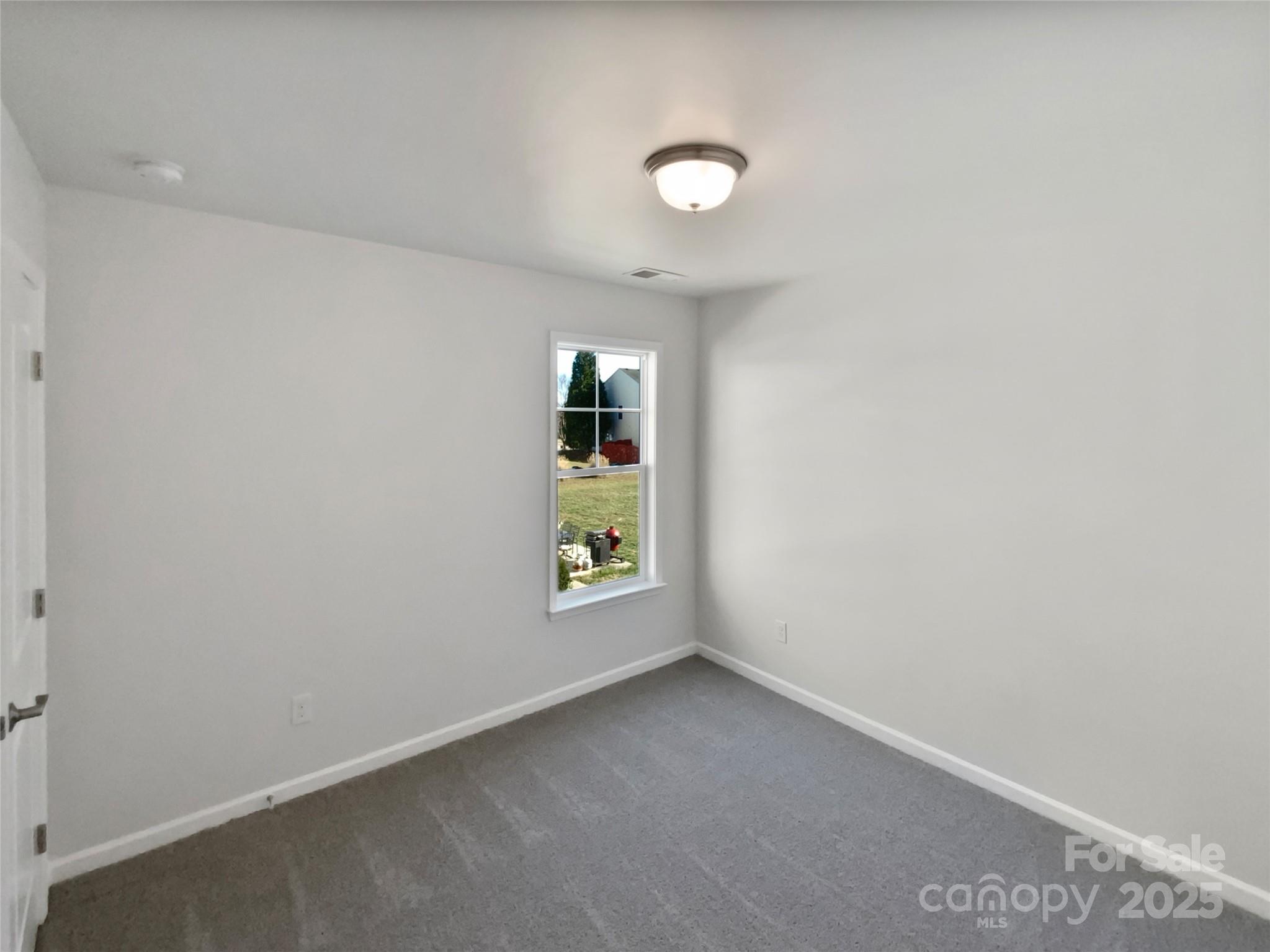 Olde Statesville - Residential