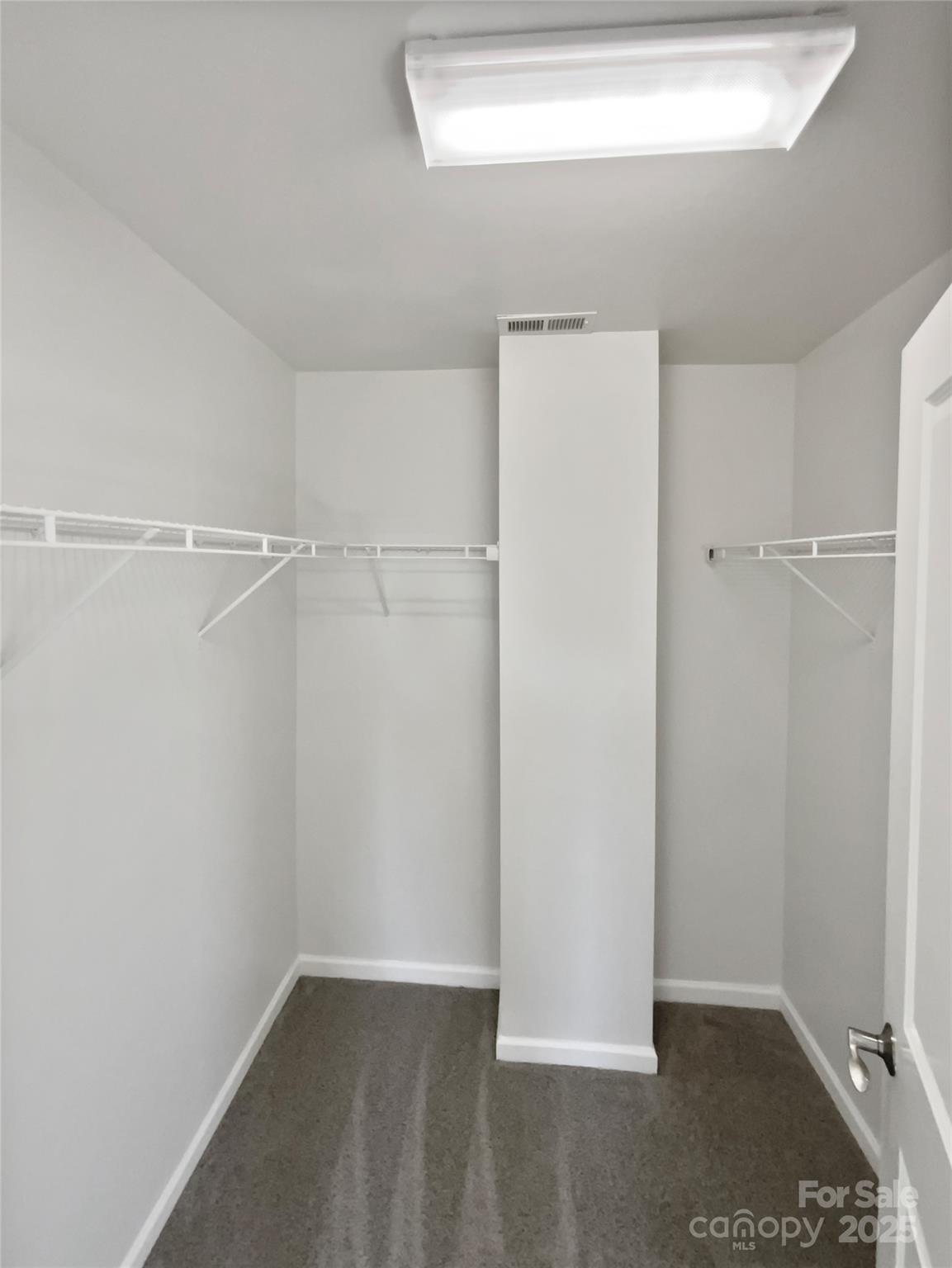 Olde Statesville - Residential