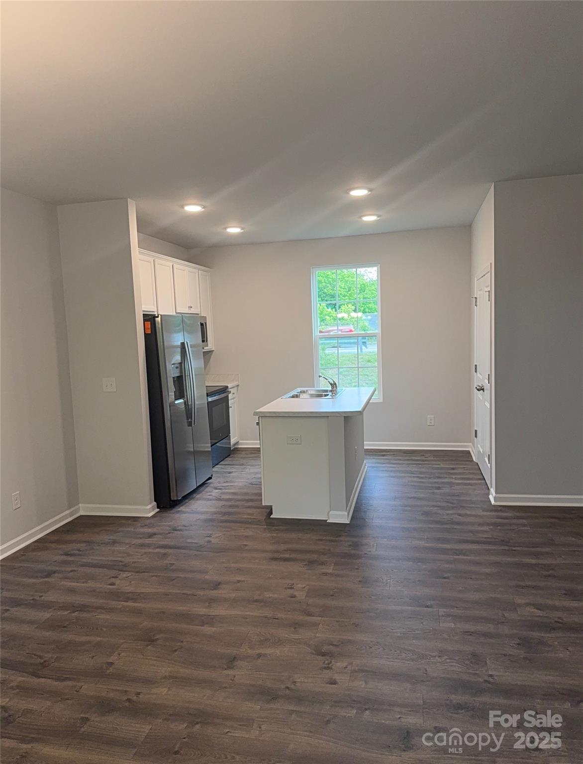 7 Scott Street SW