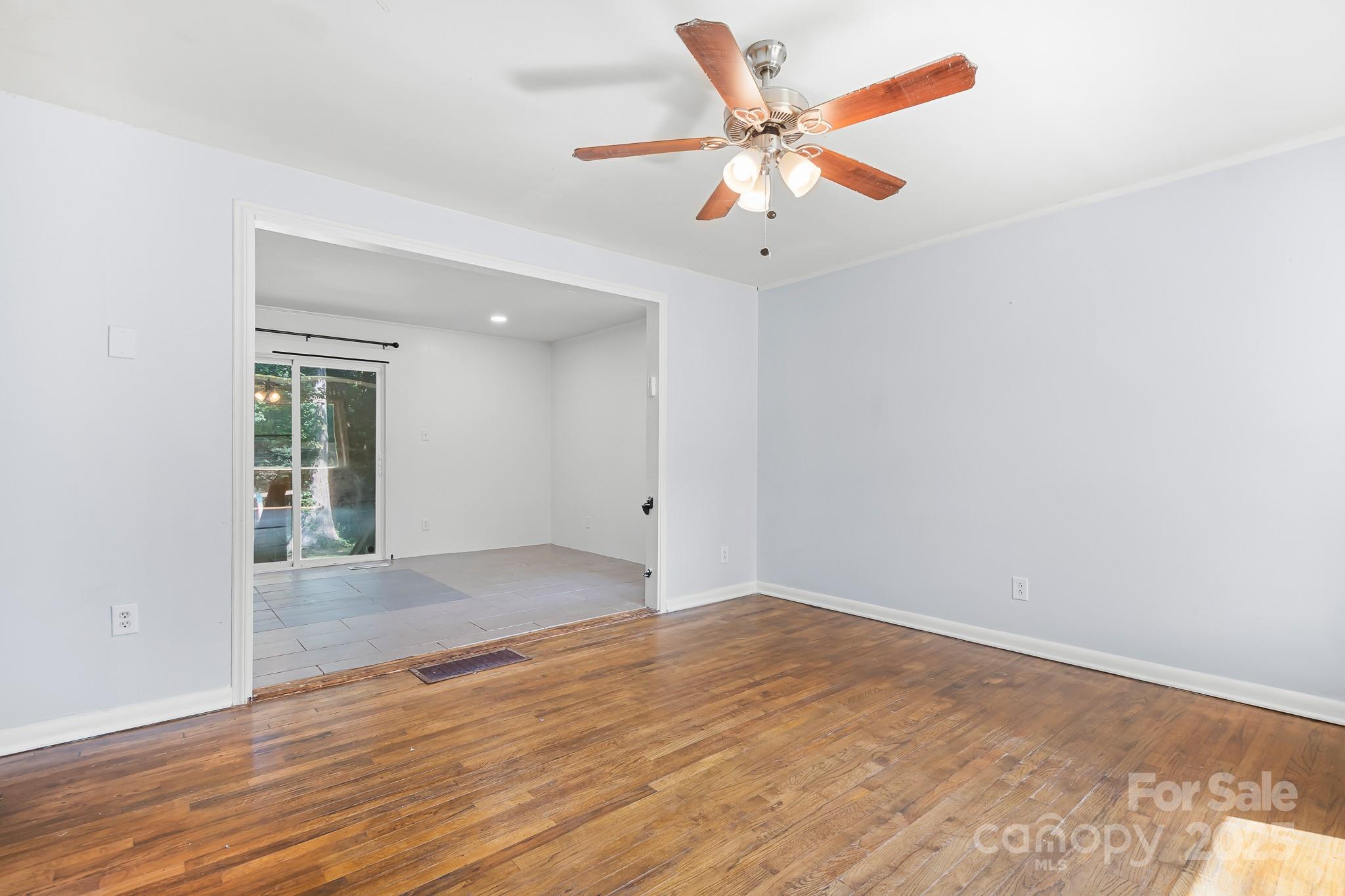 408 Kennerly Drive