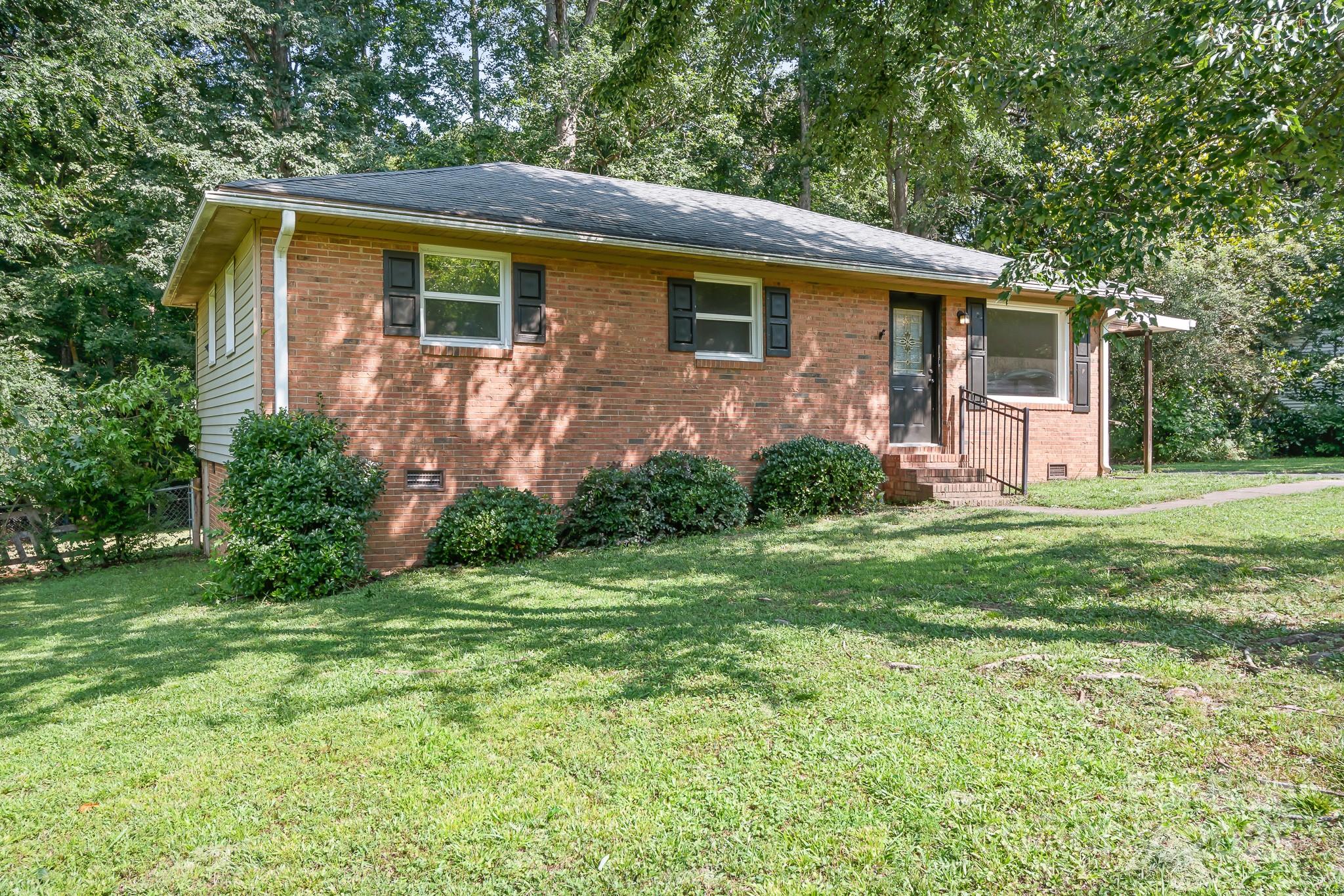 408 Kennerly Drive
