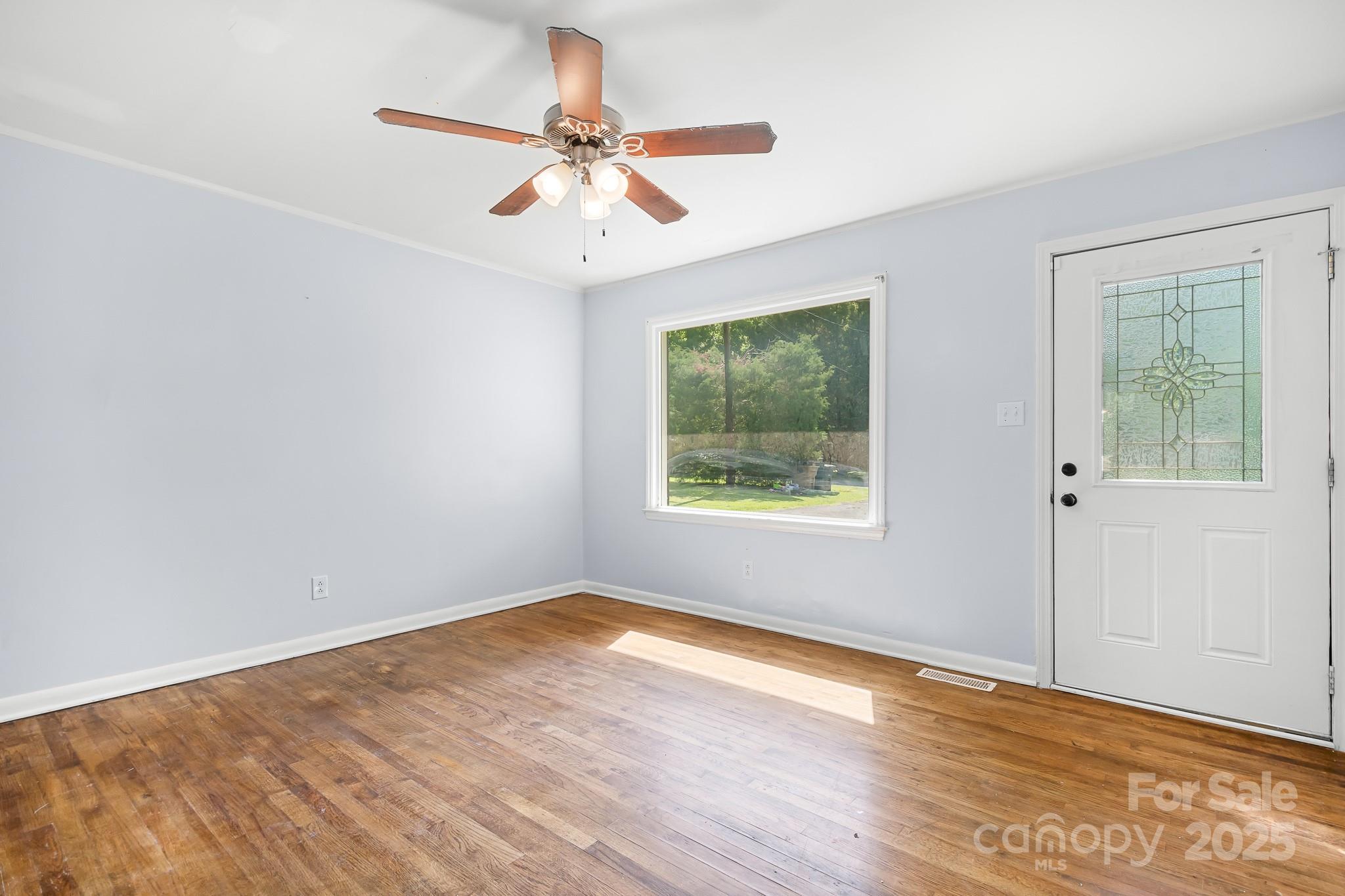 408 Kennerly Drive