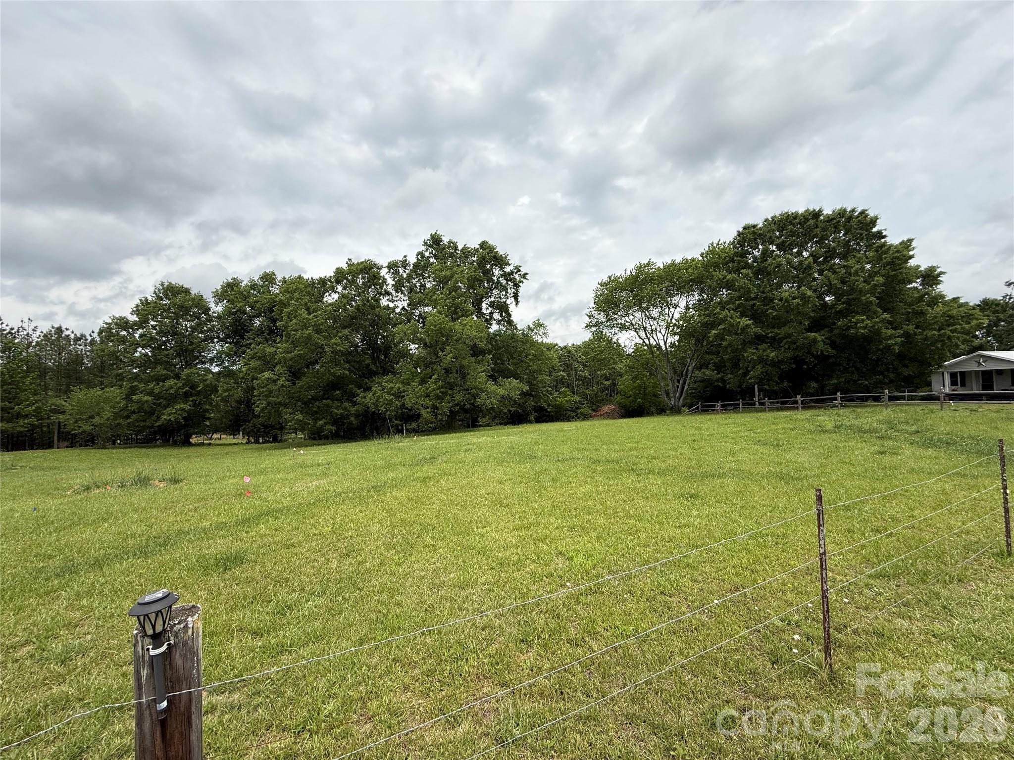6713 Rebel Road 13A