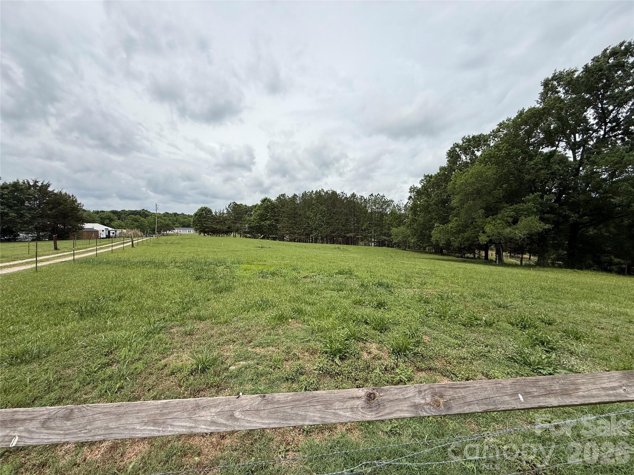 6713 Rebel Road 13A