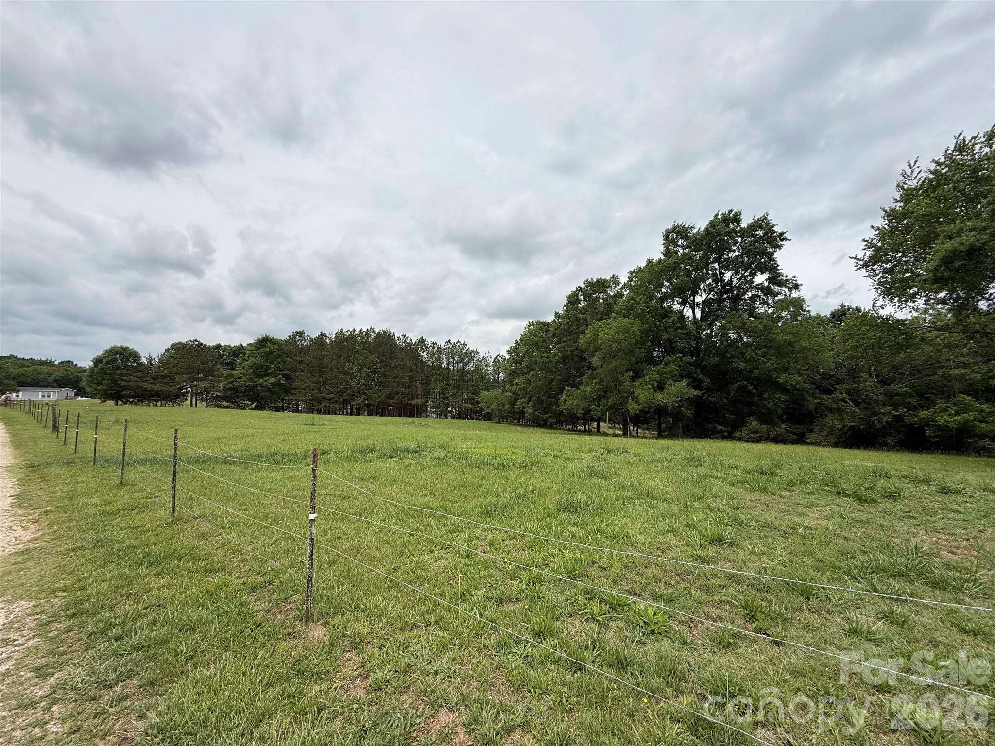 6713 Rebel Road 13A