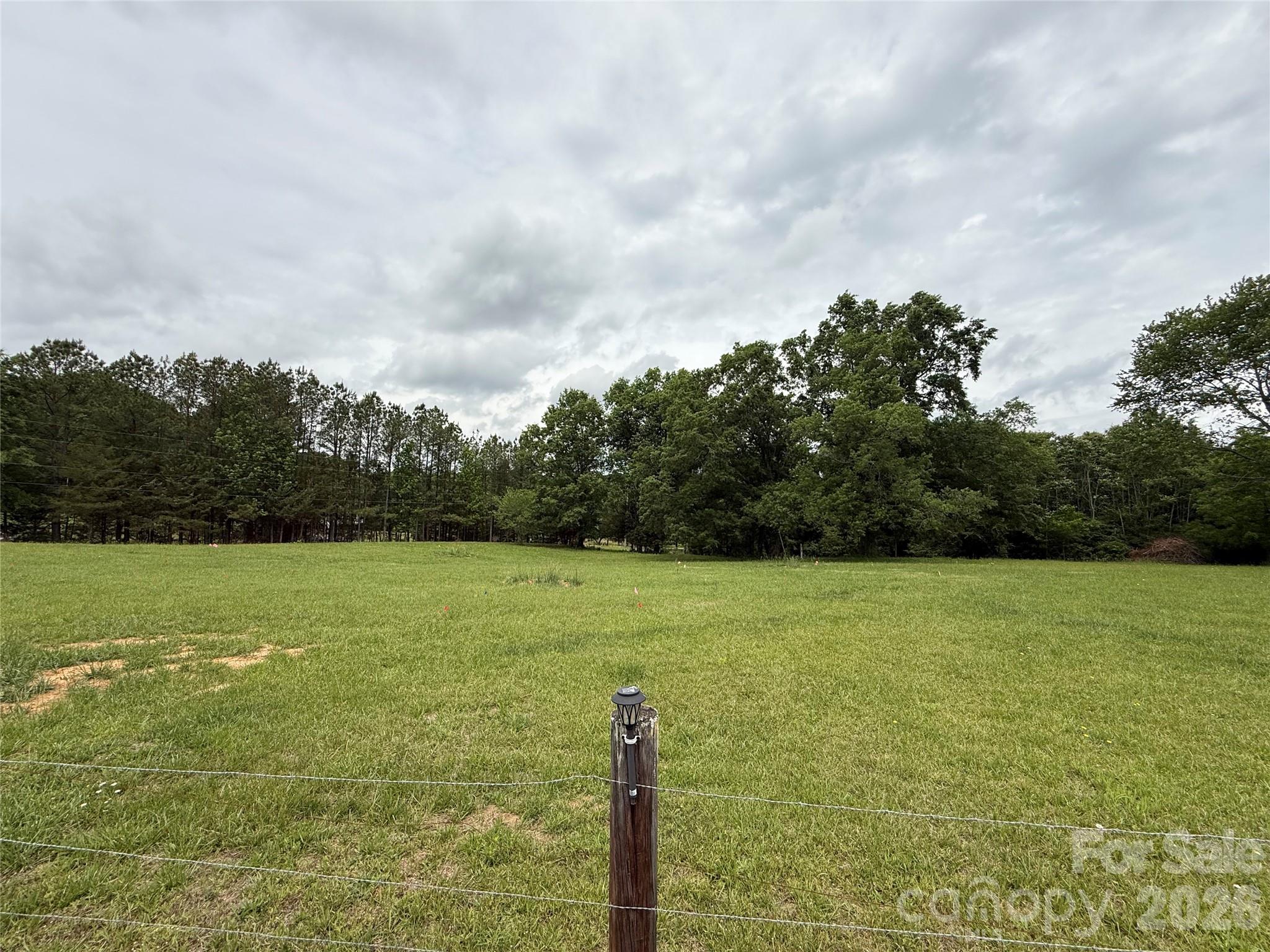 6713 Rebel Road 13A