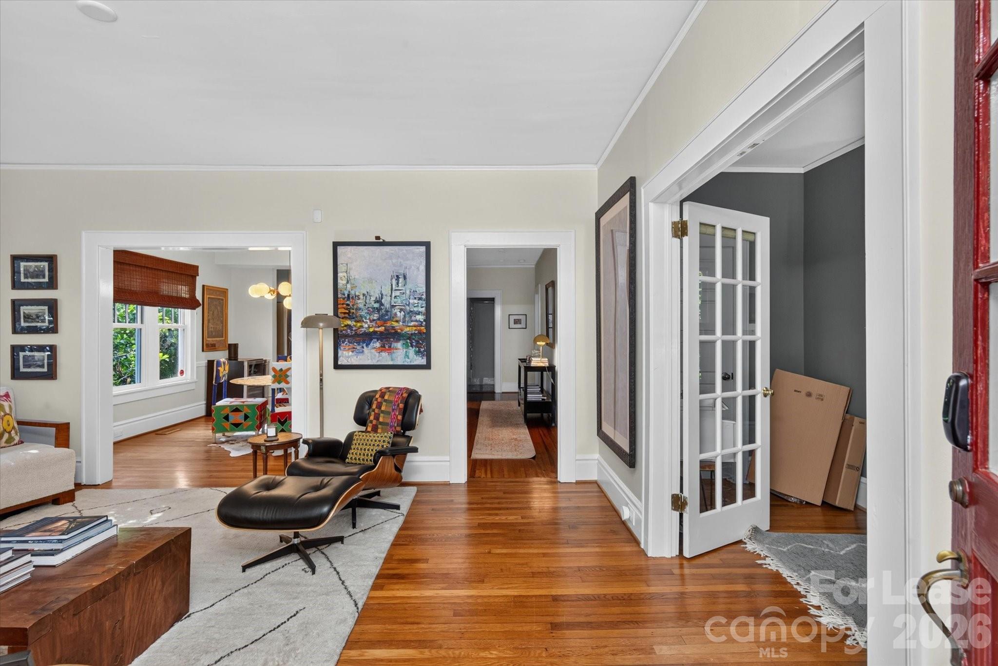 2038 Dartmouth Place