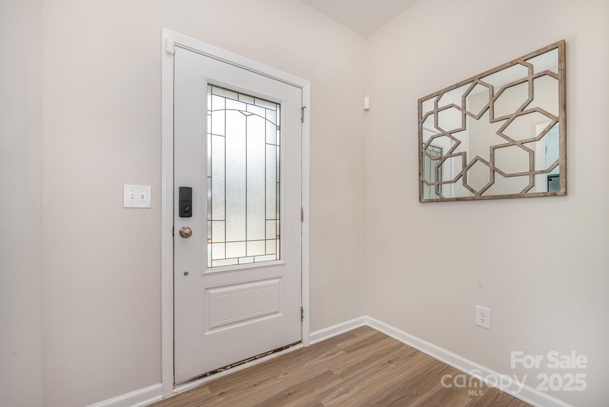 9453 Avery Lilac Lane