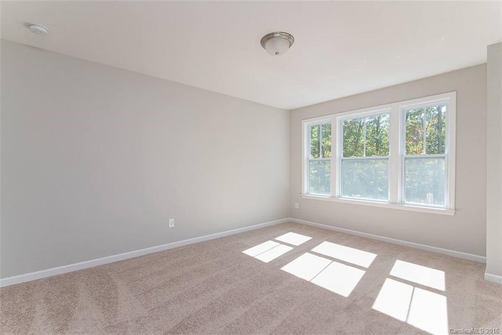 Copper Run - Residential