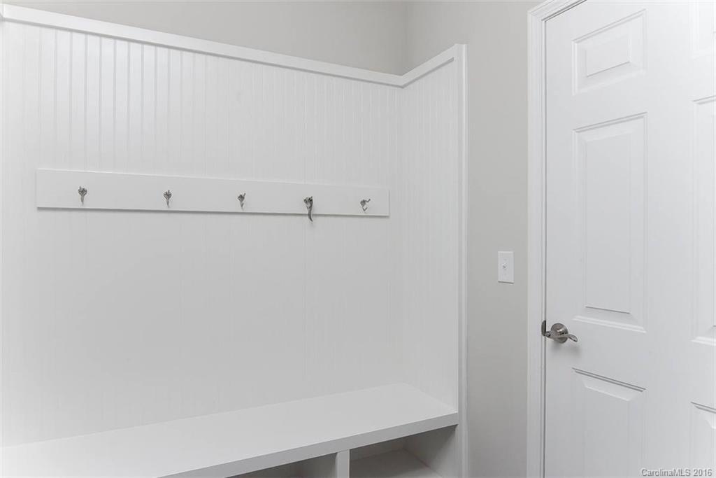 Copper Run - Residential