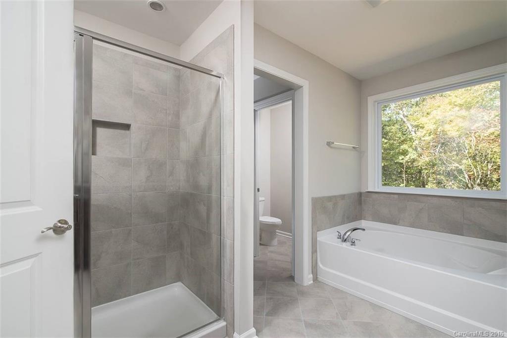 Copper Run - Residential