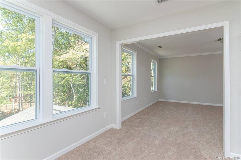 Copper Run - Residential