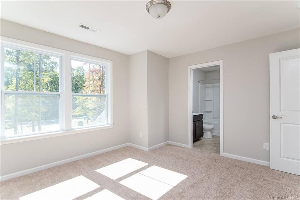 Copper Run - Residential