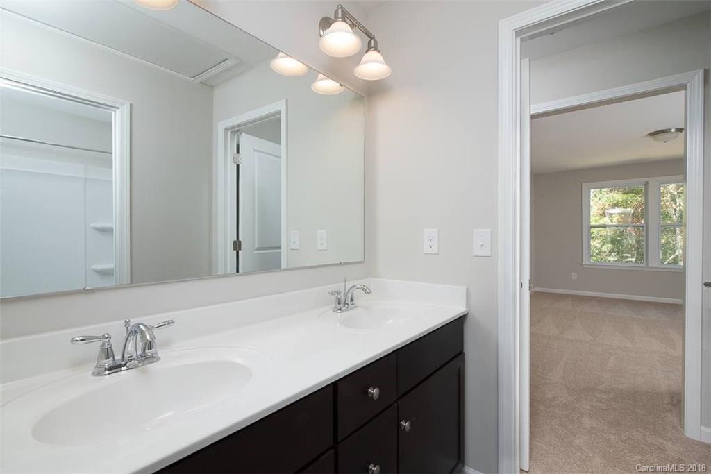 Copper Run - Residential