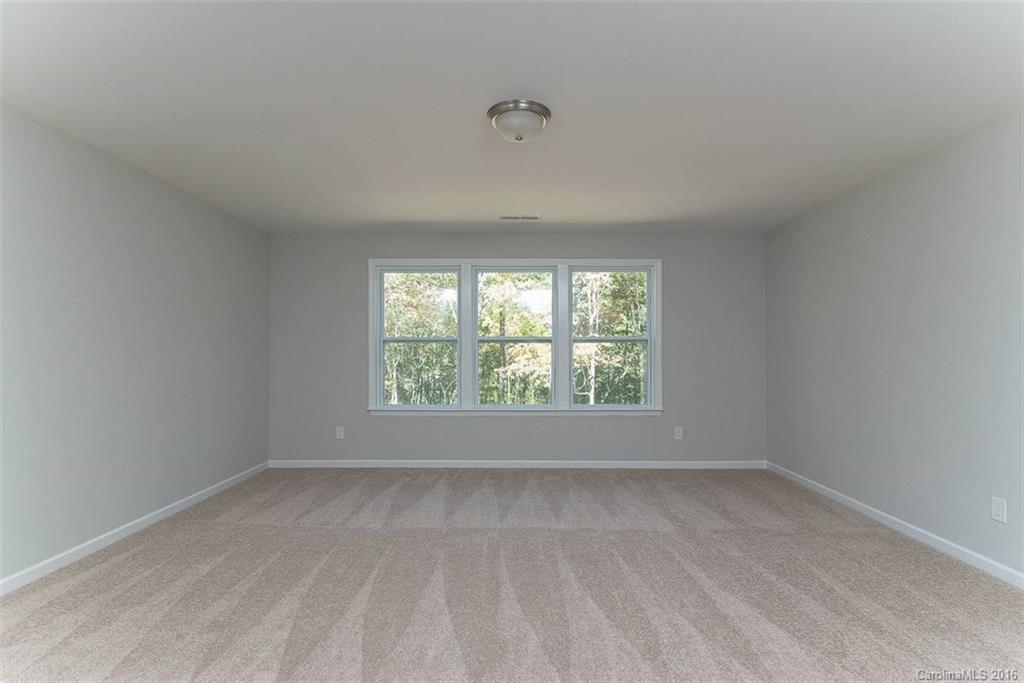 Copper Run - Residential