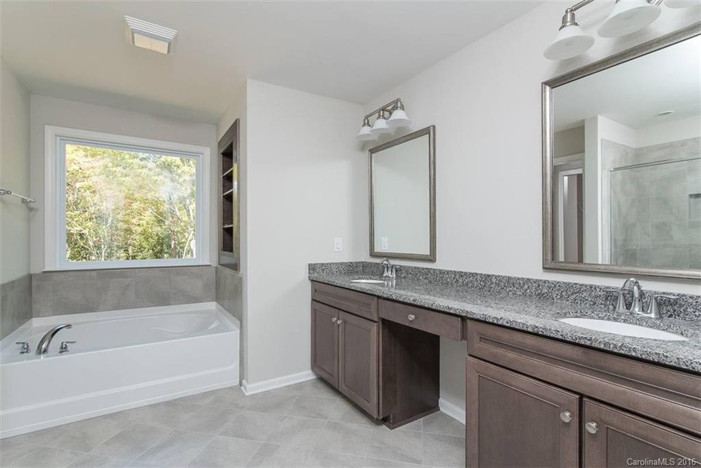 Copper Run - Residential