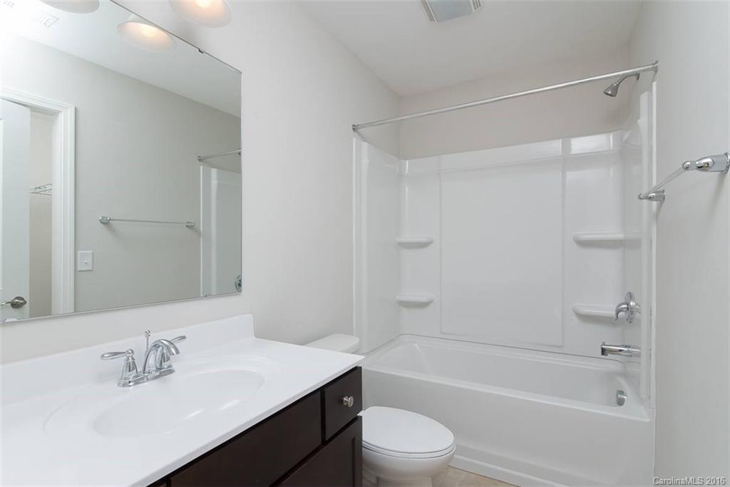 Copper Run - Residential