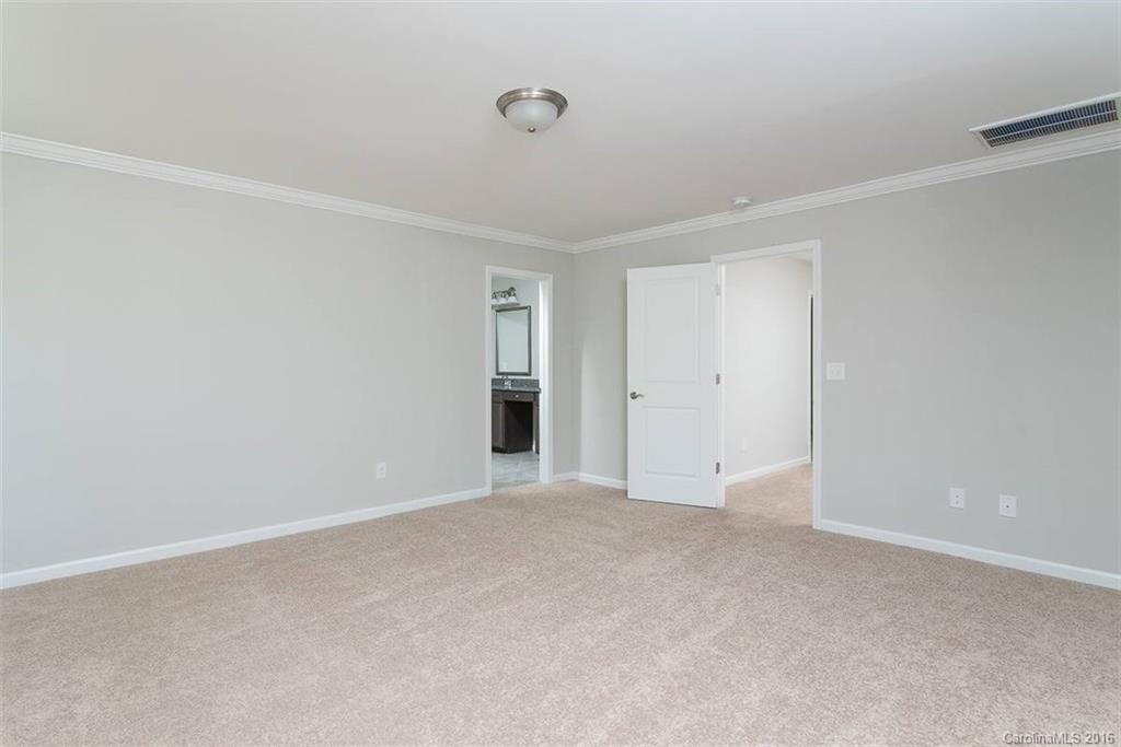 Copper Run - Residential