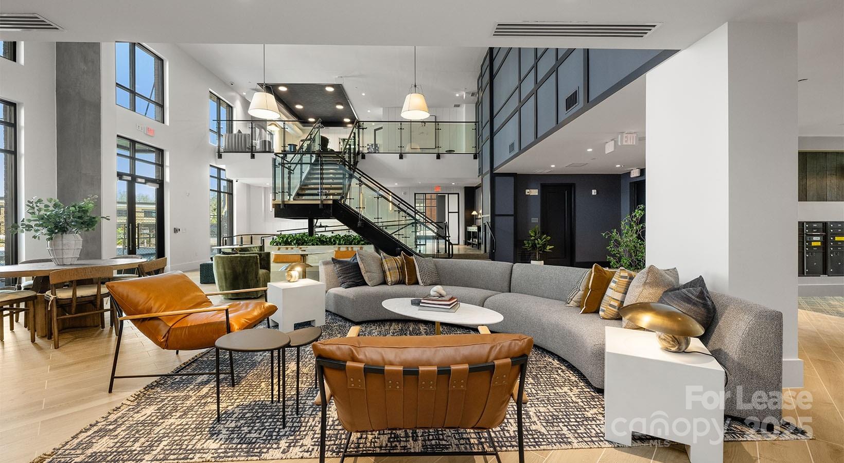 Charlotte, North Carolina 28203, United States, 3 Bedrooms Bedrooms, ,3 BathroomsBathrooms,Residential,Active,229005