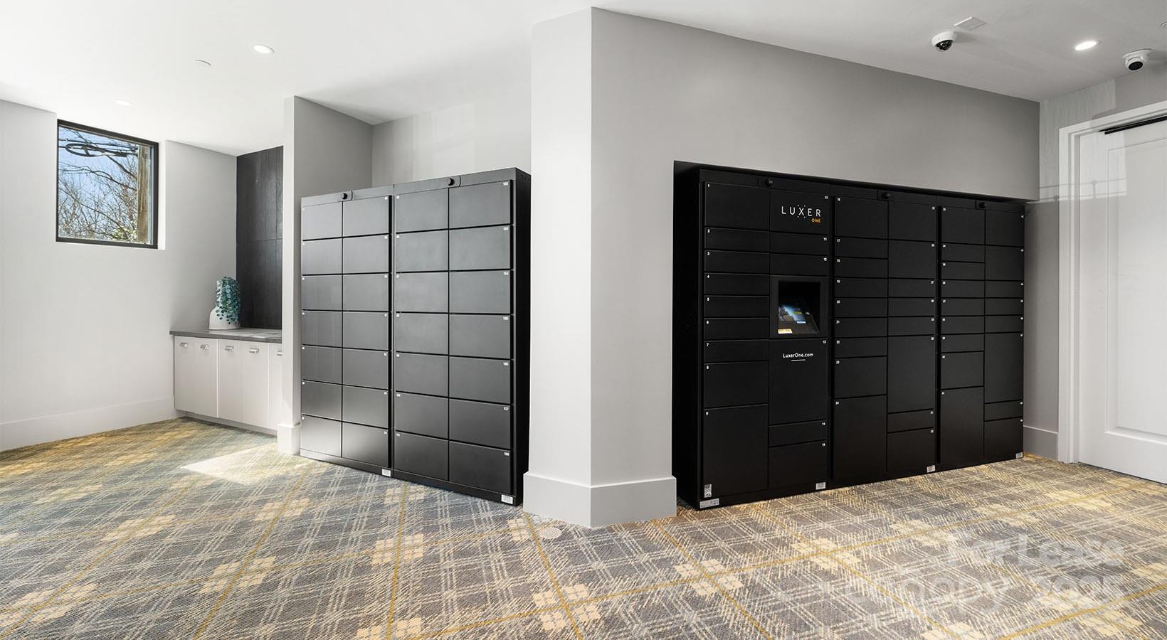 Charlotte, North Carolina 28203, United States, 3 Bedrooms Bedrooms, ,3 BathroomsBathrooms,Residential,Active,229005