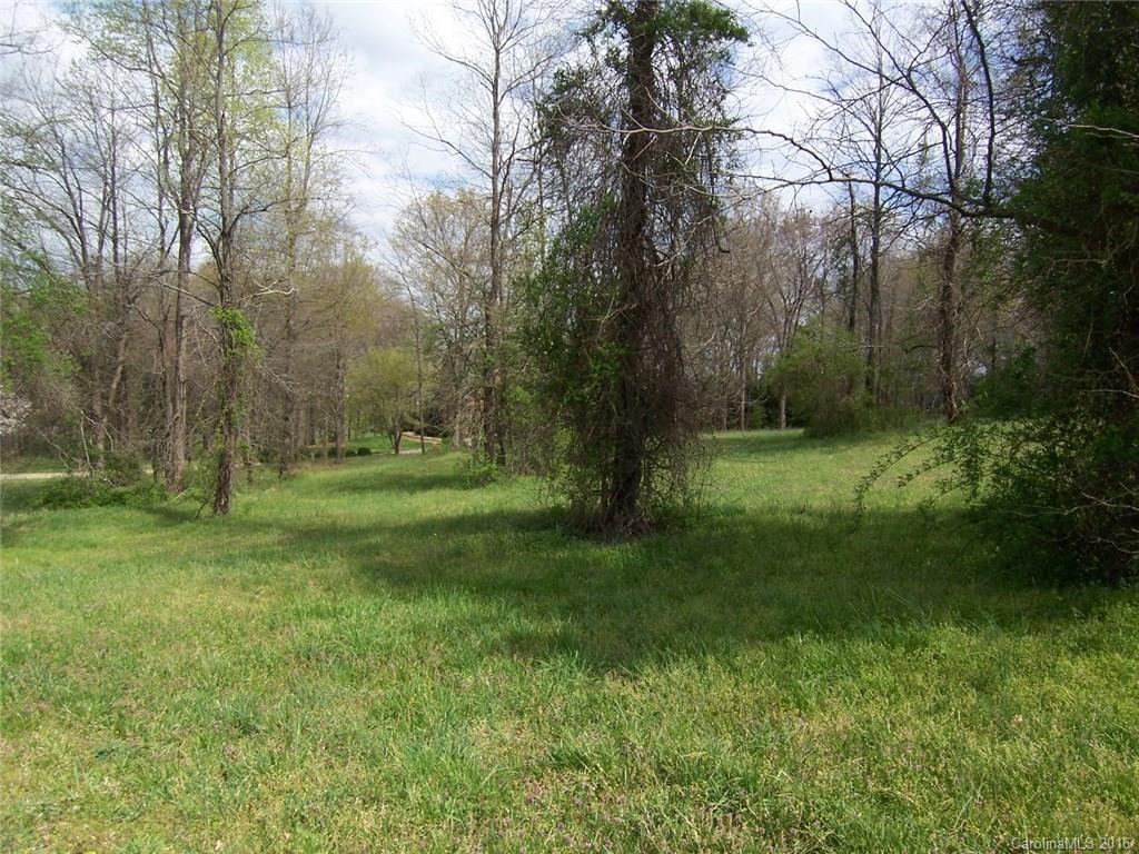 Hunters Pointe - Land