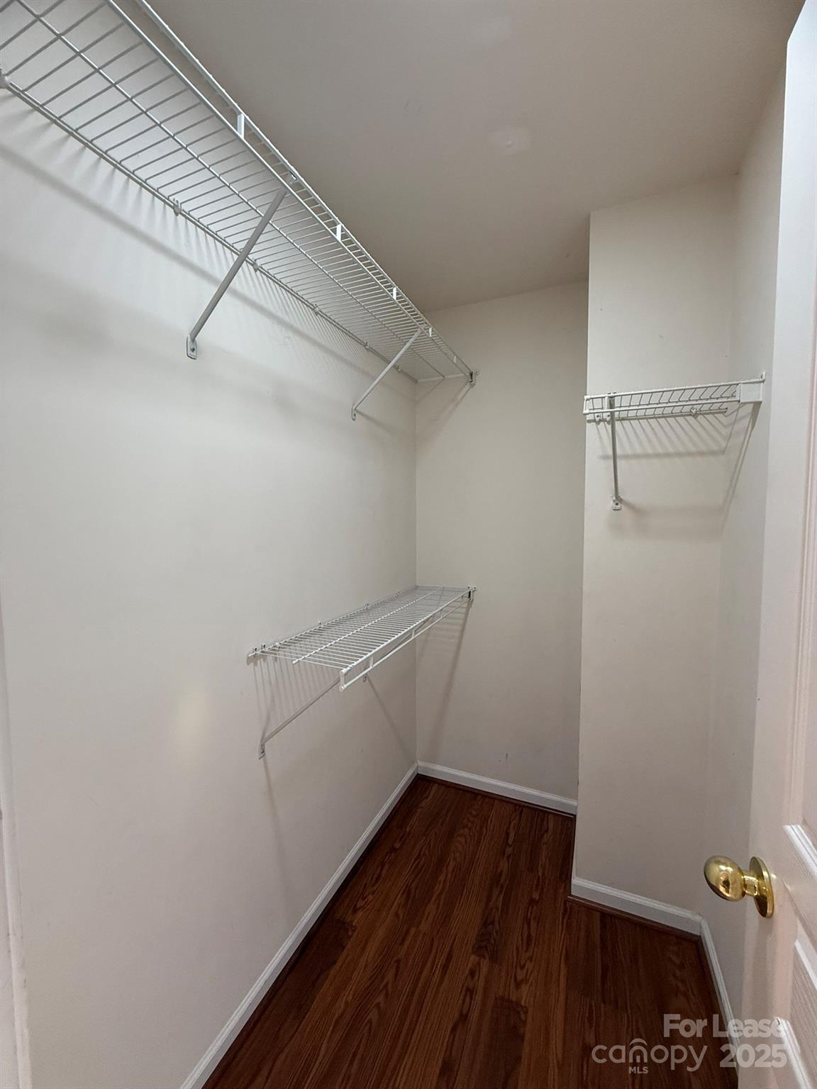 Heritage Green - Residential Lease