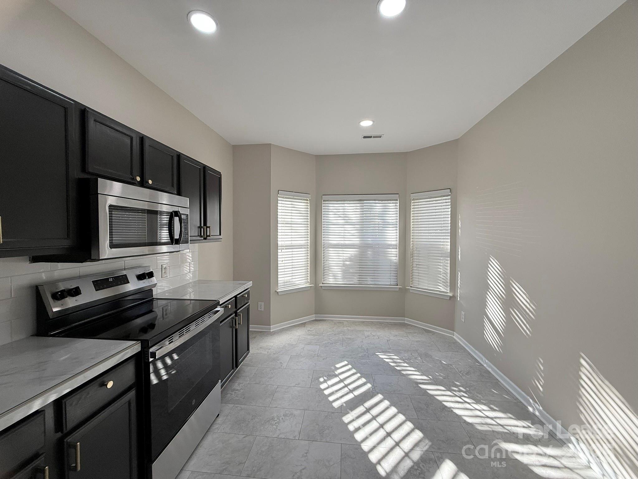 Heritage Green - Residential Lease