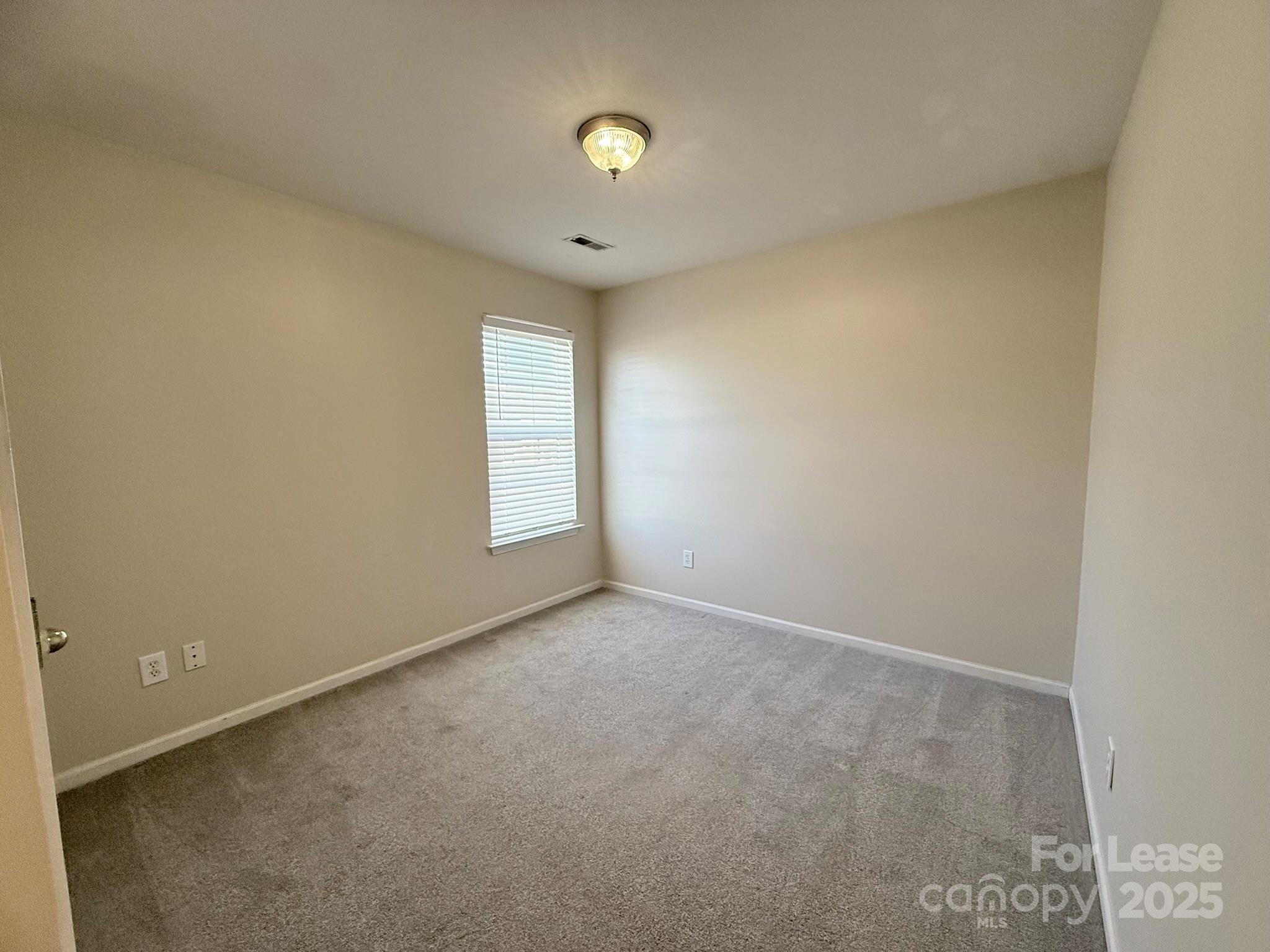 Heritage Green - Residential Lease