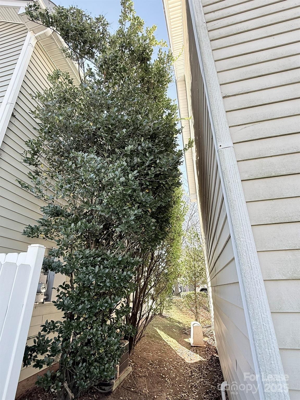 Heritage Green - Residential Lease