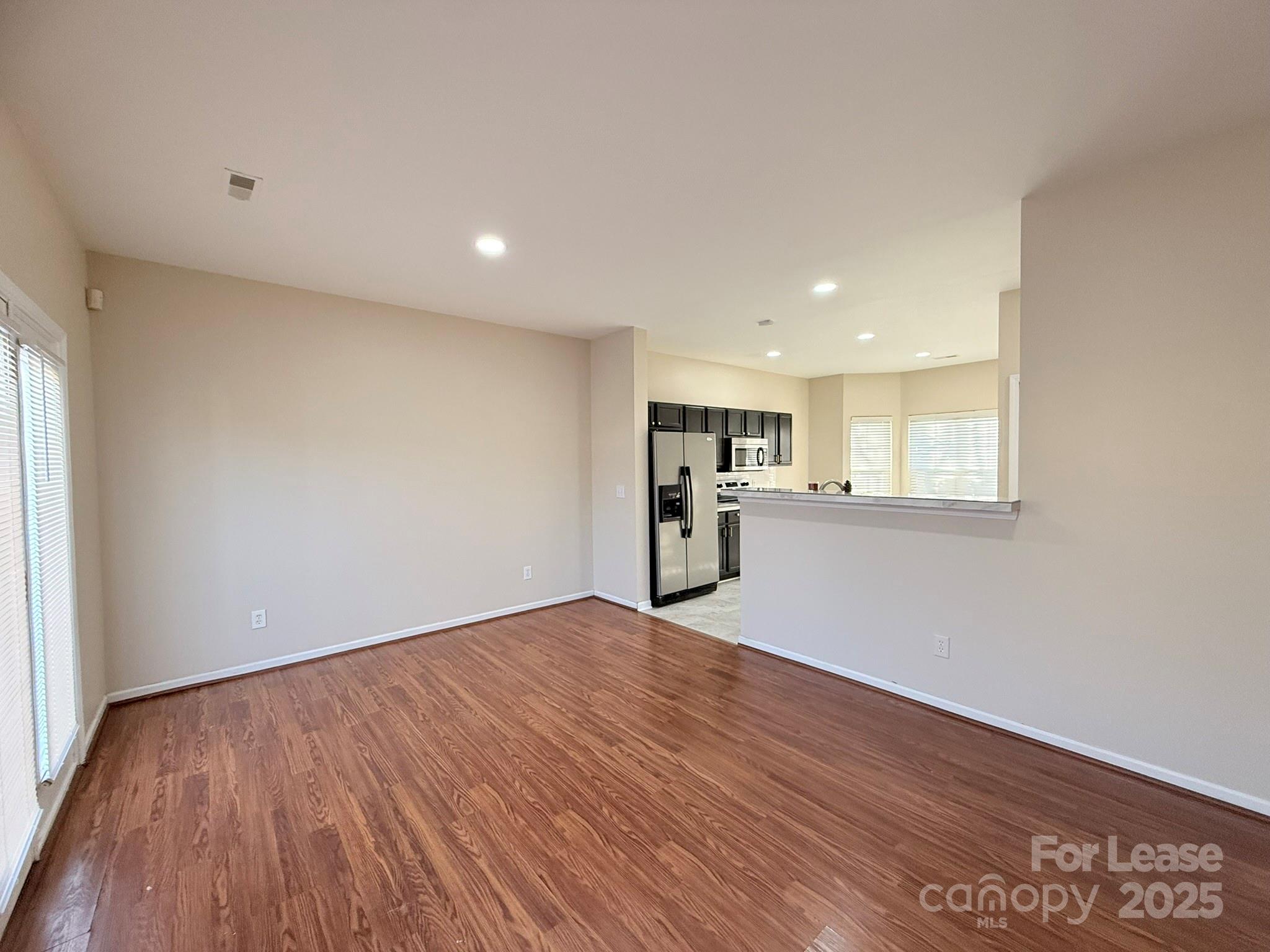 Heritage Green - Residential Lease