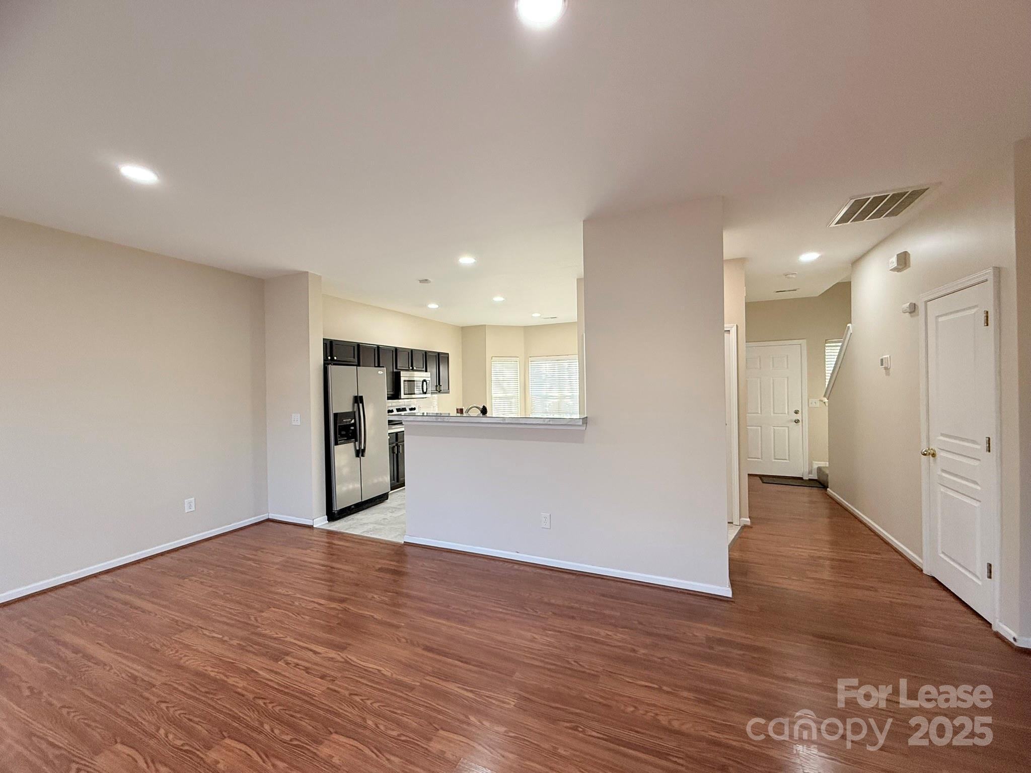 Heritage Green - Residential Lease