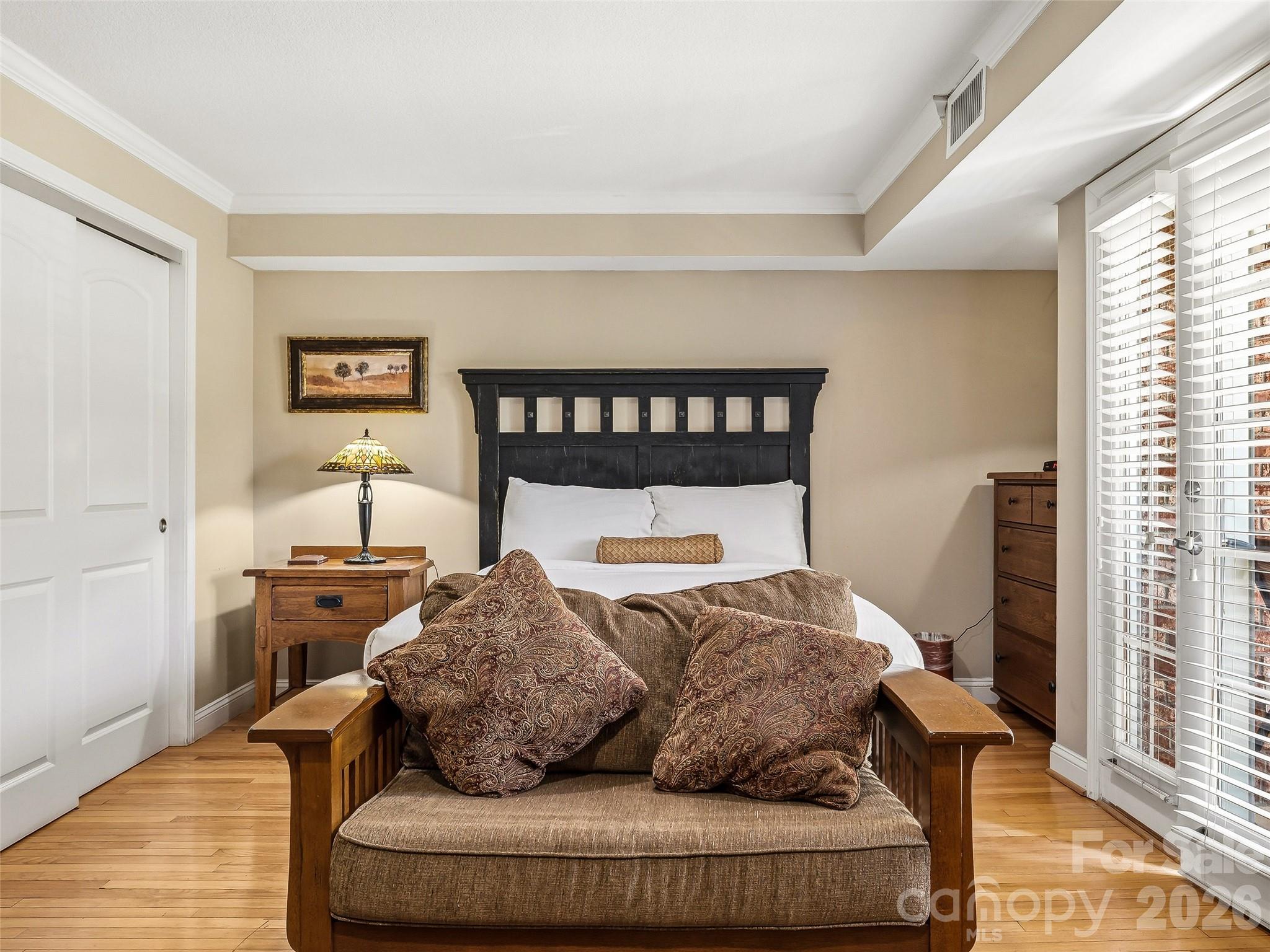 Residences At Biltmore - Residential