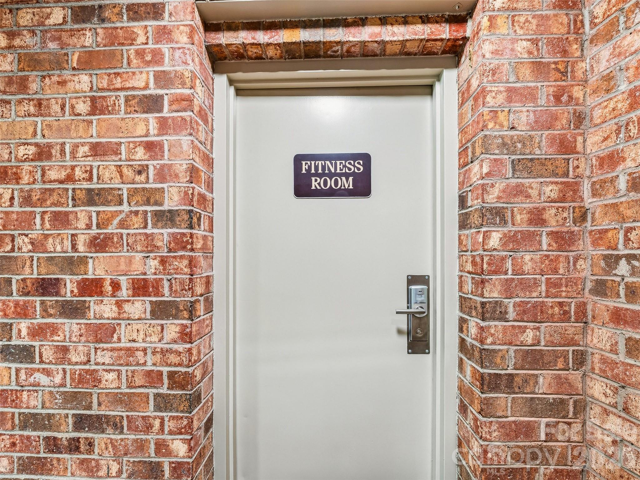 Residences At Biltmore - Residential