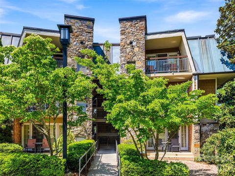 Photo of 331 Bowling Park Road, Asheville, NC 28803 (MLS # 4375055)
