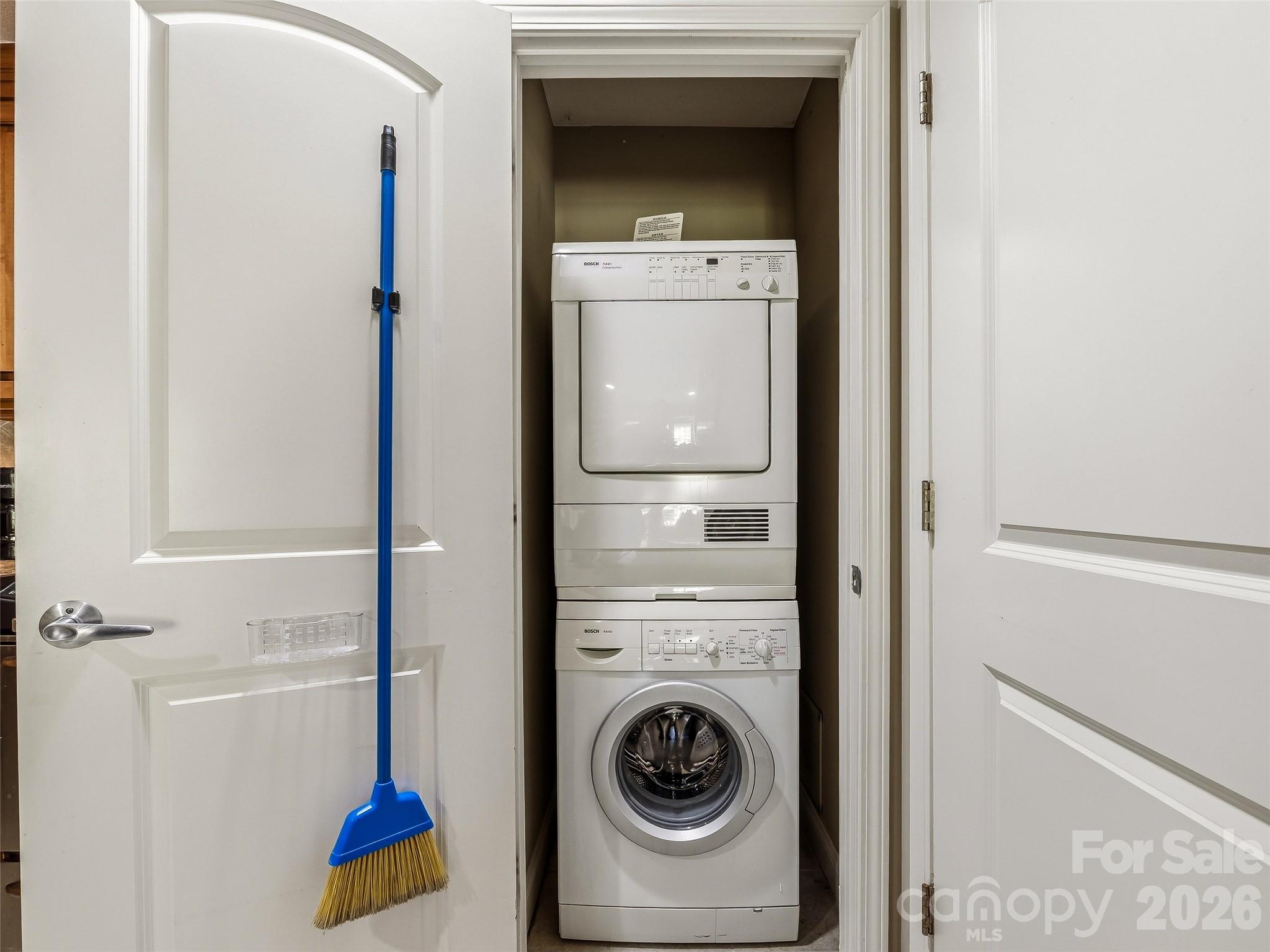 Residences At Biltmore - Residential