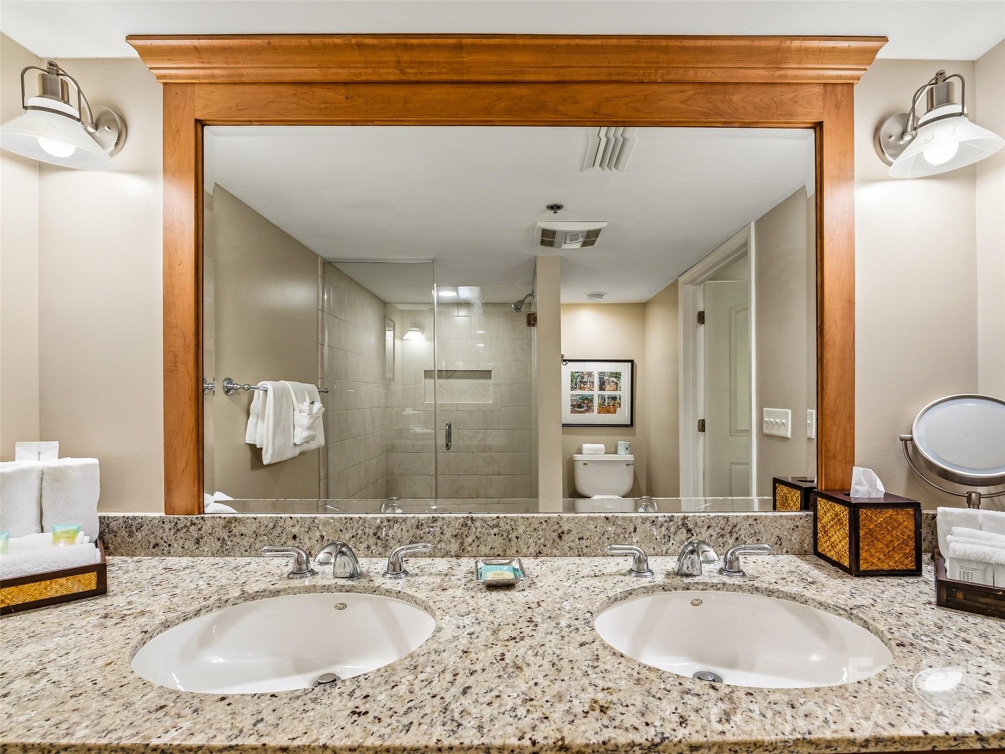 Residences At Biltmore - Residential