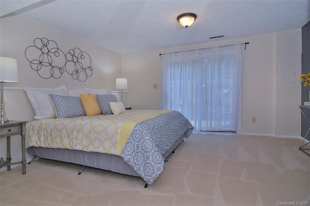 Pines Of Woodlawn - Residential