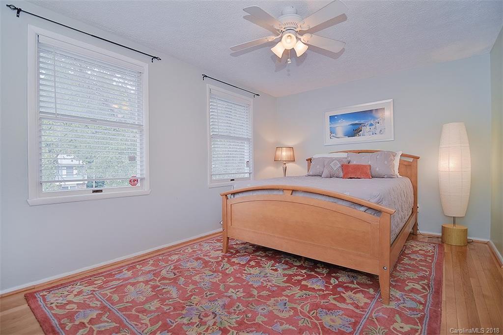 Pines Of Woodlawn - Residential