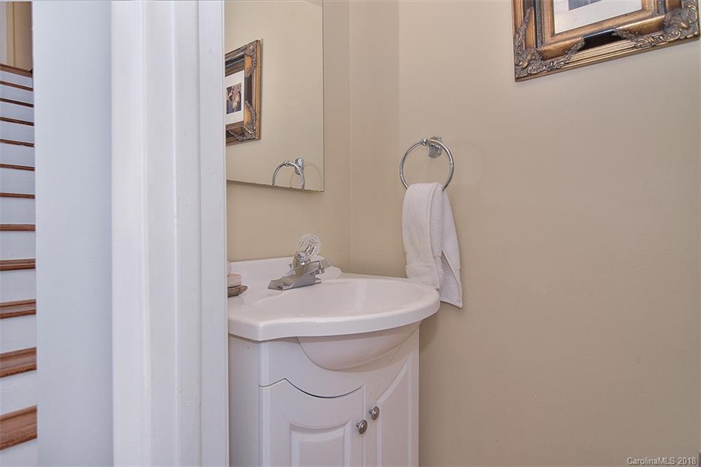 Pines Of Woodlawn - Residential