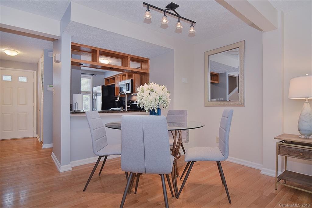 Pines Of Woodlawn - Residential