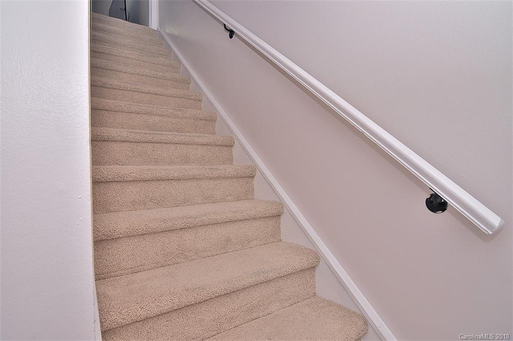 Pines Of Woodlawn - Residential