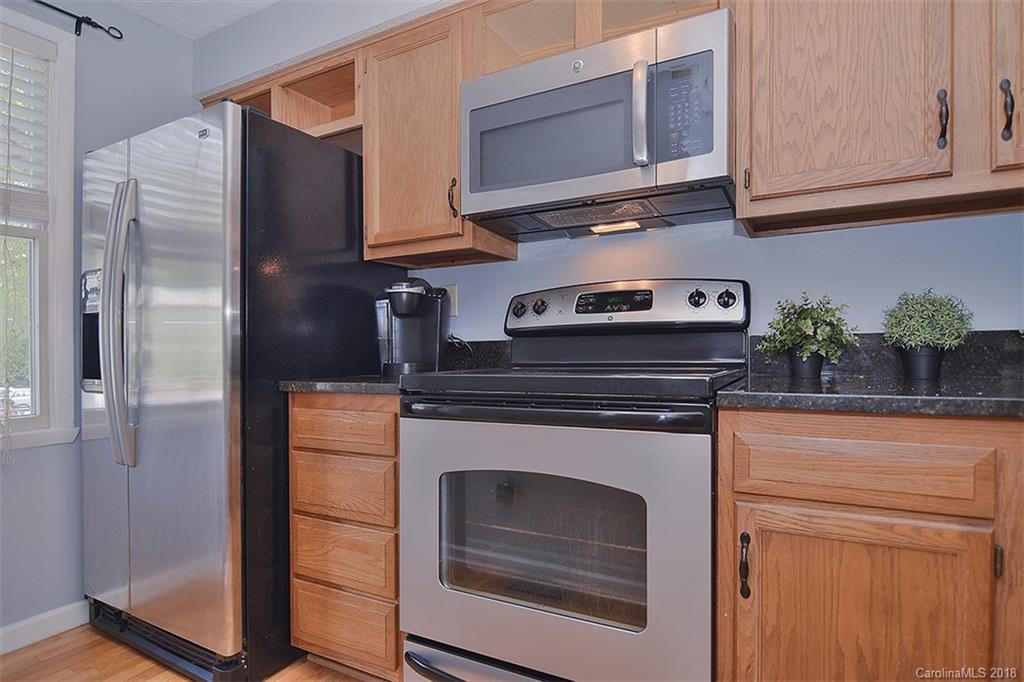 Pines Of Woodlawn - Residential