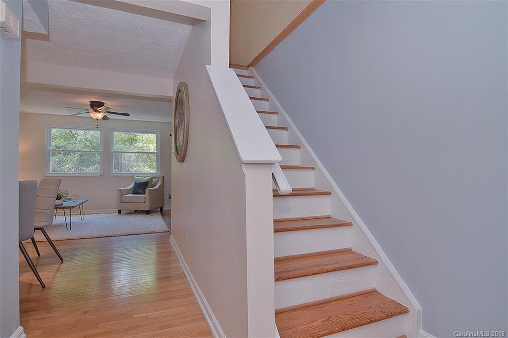 Pines Of Woodlawn - Residential