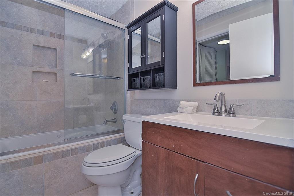 Pines Of Woodlawn - Residential