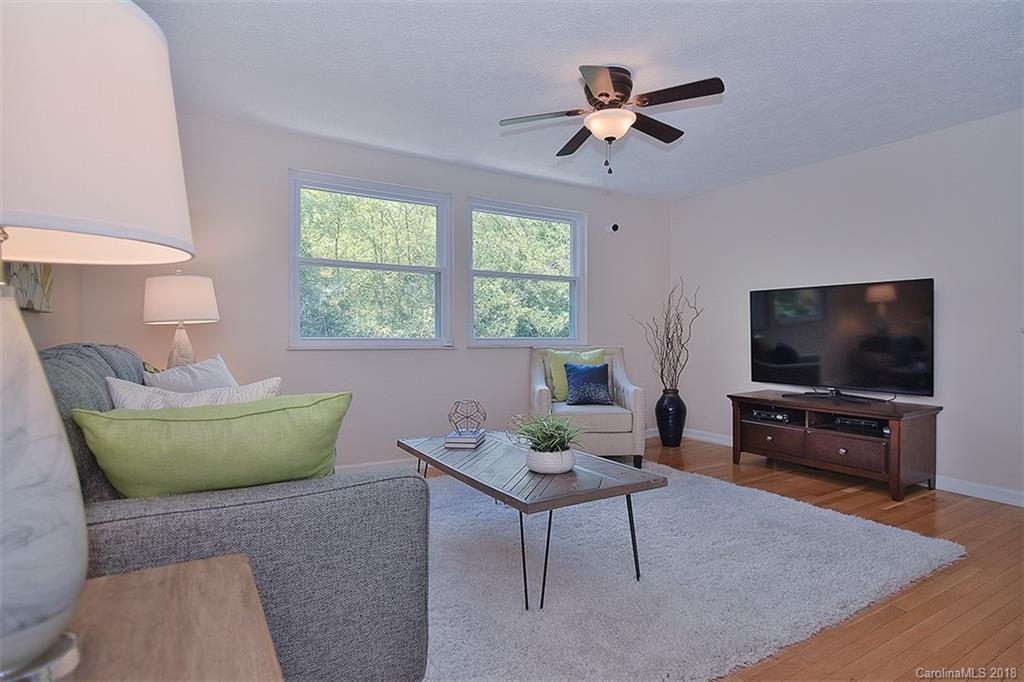 Pines Of Woodlawn - Residential