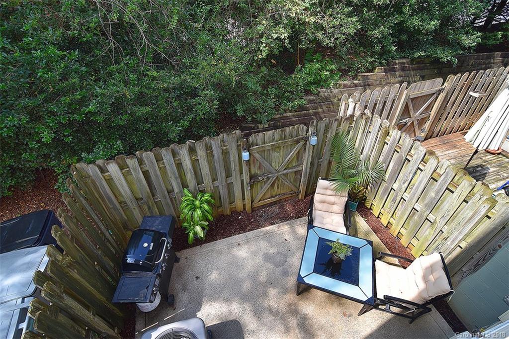 Pines Of Woodlawn - Residential